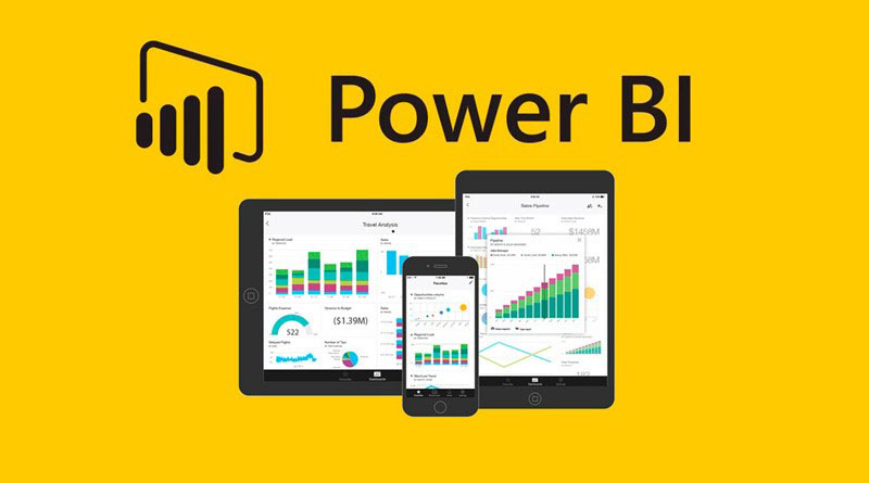 Mafam_PowerBI